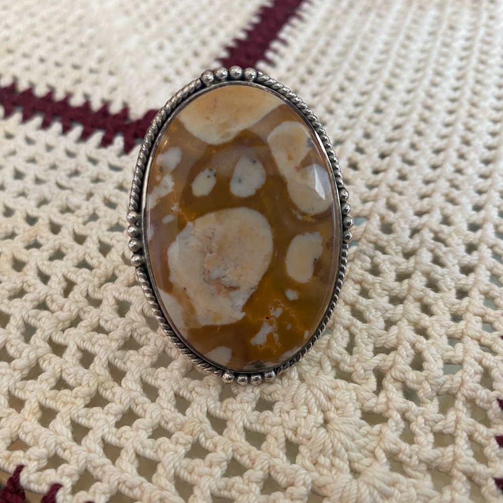 Bambi Ring - image 1